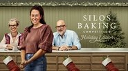 Backdrop of Silos Baking Competition: Holiday Edition image size 3840x2160