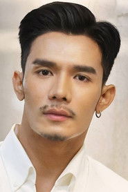 Photo of Nathaphob Jongjitklang image size 1440x2160