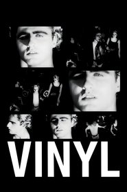 poster Vinyl