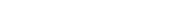 Logo of Stepmom image size 799x112