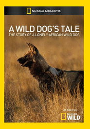 Solo: A Wild Dog