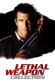 Poster image size 1400x2100