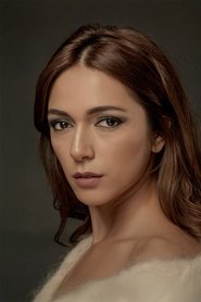 Photo of Şebnem Hassanisoughi image size 600x900
