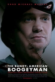 Film Ted Bundy: American Boogeyman en streaming