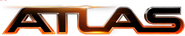 Logo of Atlas image size 1129x222