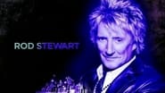 Rod Stewart at the BBC wallpaper 