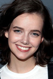 Photo of Maemae Renfrow image size 1201x1801