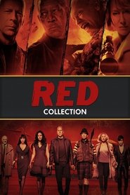 Poster image size 1000x1500