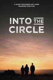 Into the Circle 2022 123movies