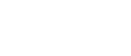 Logo of Jerry & Marge Go Large image size 3029x1292