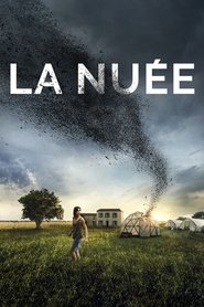 Film La Nuée en streaming