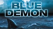 Backdrop of Blue Demon image size 1920x1080