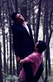 gallery-thumbnail