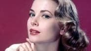 Elle s'appelait Grace Kelly wallpaper 