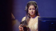 Pragati to Unmask Raghbir!