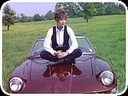 Super Secret Cypher Snatch