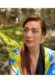 Photo of Norma Nivia image size 1000x1500