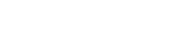 Logo of Mrs. Winterbourne image size 4255x951