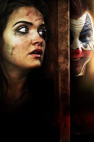 gallery-thumbnail