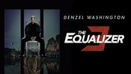 Backdrop of The Equalizer 3 image size 3840x2160