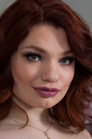 Photo of Annabel Redd image size 500x750