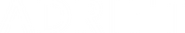 Logo of Adrift image size 4312x764