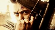 Tiger Zinda Hai wallpaper 