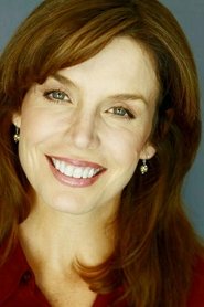 Photo of Megan Gallagher image size 520x780