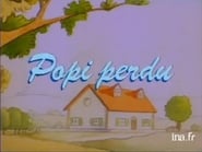 Léo et Popi season 4 episode 17