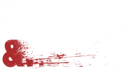 Logo of Money & Violence image size 1920x1080