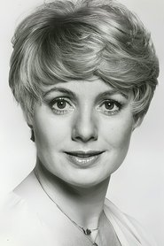 Photo of Shirley Jones image size 1126x1690