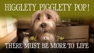 Higglety Pigglety Pop! or There Must Be More to Life wallpaper 