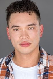 Cast Member