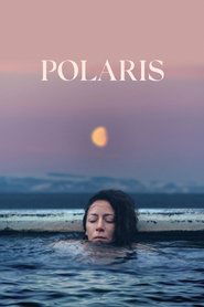 poster Polaris
