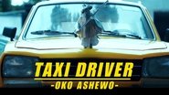 Backdrop of Taxi Driver: Oko Ashewo image size 1280x720