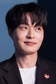 Photo of Lee Sung-woo image size 2000x3000