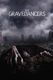 The Gravedancers 2006 123movies
