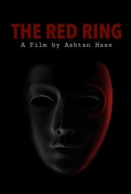 Poster of The Red Ring image size 772x1141