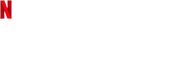 Logo of Gilmore Girls: A Year in the Life image size 624x284