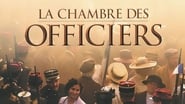 La Chambre des officiers wallpaper 