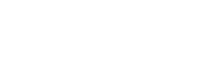 Logo of The Beekeeper image size 2896x1208