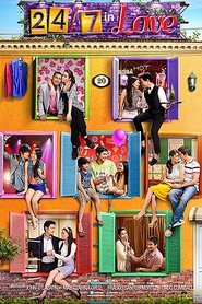 gallery-thumbnail