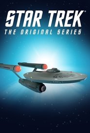 Poster of Star Trek image size 680x1000