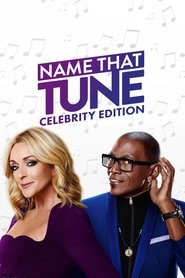 Poster of Name That Tune image size 2000x3000
