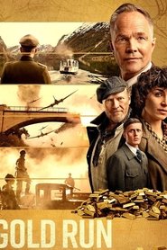 Poster of Gold Run image size 2000x3000
