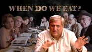 When Do We Eat? wallpaper 