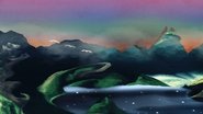 Backdrop of Dreams image size 1920x1080
