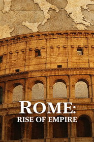 Rome: Rise of Empire