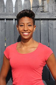 Photo of Jénel Stevens image size 666x1000