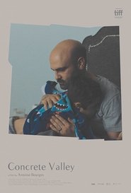 gallery-thumbnail